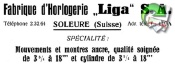 liga 1945 0.jpg